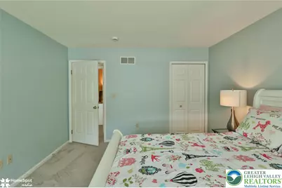 369 Lenape Trail, Upper Macungie Township, PA 18104 - Photo 51