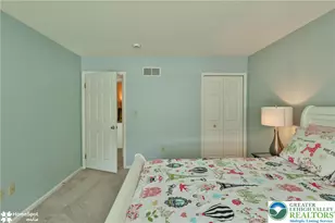 369 Lenape Trail, Upper Macungie Township, PA 18104 - Photo 51