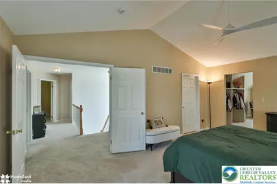 369 Lenape Trail, Upper Macungie Township, PA 18104 - Photo 41