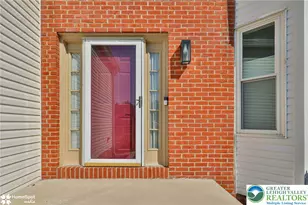 369 Lenape Trail, Upper Macungie Township, PA 18104 - Photo 9
