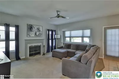 369 Lenape Trail, Upper Macungie Township, PA 18104 - Photo 29