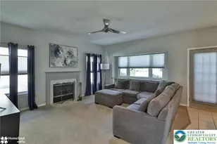 369 Lenape Trail, Upper Macungie Township, PA 18104 - Photo 29