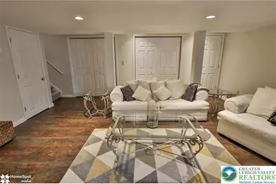 369 Lenape Trail, Upper Macungie Township, PA 18104 - Photo 61