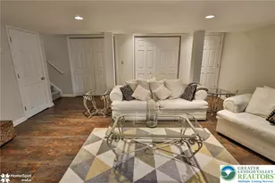 369 Lenape Trail, Upper Macungie Township, PA 18104 - Photo 61