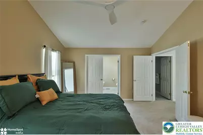369 Lenape Trail, Upper Macungie Township, PA 18104 - Photo 43