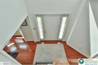 369 Lenape Trail, Upper Macungie Township, PA 18104 - Photo 37