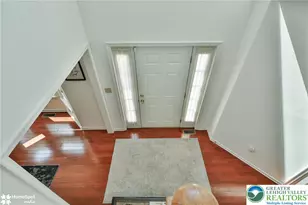 369 Lenape Trail, Upper Macungie Township, PA 18104 - Photo 37