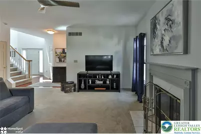 369 Lenape Trail, Upper Macungie Township, PA 18104 - Photo 33