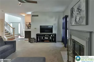 369 Lenape Trail, Upper Macungie Township, PA 18104 - Photo 33