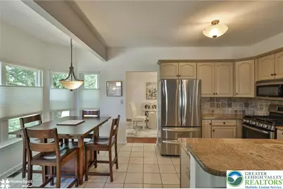 369 Lenape Trail, Upper Macungie Township, PA 18104 - Photo 23