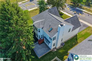 369 Lenape Trail, Upper Macungie Township, PA 18104 - Photo 71