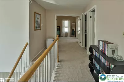 369 Lenape Trail, Upper Macungie Township, PA 18104 - Photo 39