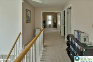 369 Lenape Trail, Upper Macungie Township, PA 18104 - Photo 39