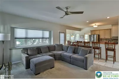 369 Lenape Trail, Upper Macungie Township, PA 18104 - Photo 31