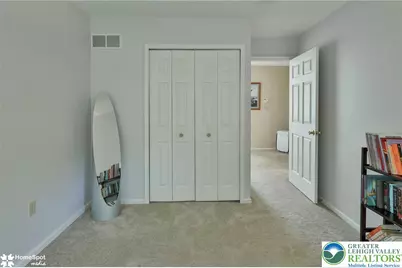 369 Lenape Trail, Upper Macungie Township, PA 18104 - Photo 55