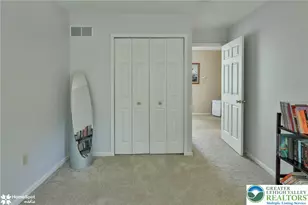 369 Lenape Trail, Upper Macungie Township, PA 18104 - Photo 55