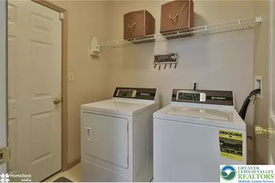 369 Lenape Trail, Upper Macungie Township, PA 18104 - Photo 35
