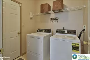 369 Lenape Trail, Upper Macungie Township, PA 18104 - Photo 35