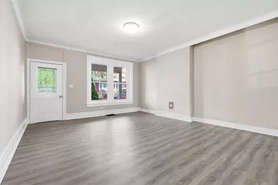 37 S Franklin Street, Allentown City, PA 18102 - Photo 7