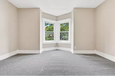 37 S Franklin Street, Allentown City, PA 18102 - Photo 35