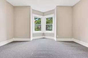 37 S Franklin St, Allentown City, PA 18102 - Photo 35