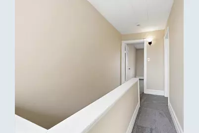 37 S Franklin Street, Allentown City, PA 18102 - Photo 31