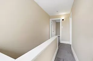 37 S Franklin St, Allentown City, PA 18102 - Photo 31