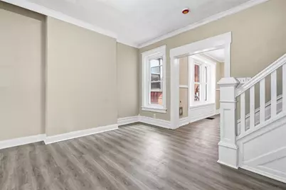 37 S Franklin Street, Allentown City, PA 18102 - Photo 5
