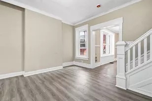 37 S Franklin St, Allentown City, PA 18102 - Photo 5