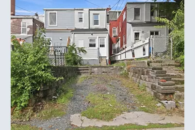 37 S Franklin Street, Allentown City, PA 18102 - Photo 39