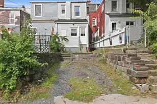 37 S Franklin St, Allentown City, PA 18102 - Photo 39