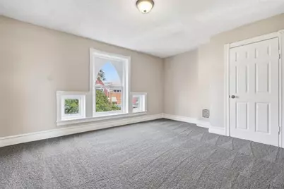 37 S Franklin Street, Allentown City, PA 18102 - Photo 25