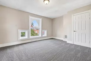 37 S Franklin St, Allentown City, PA 18102 - Photo 25