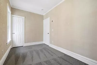 37 S Franklin Street, Allentown City, PA 18102 - Photo 23