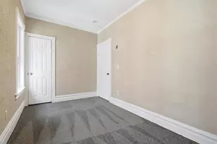37 S Franklin St, Allentown City, PA 18102 - Photo 23