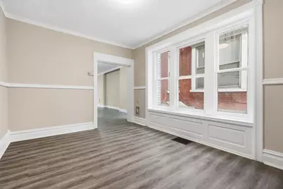 37 S Franklin Street, Allentown City, PA 18102 - Photo 11