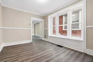 37 S Franklin St, Allentown City, PA 18102 - Photo 11