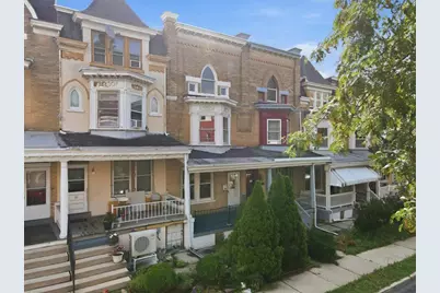 37 S Franklin Street, Allentown City, PA 18102 - Photo 3