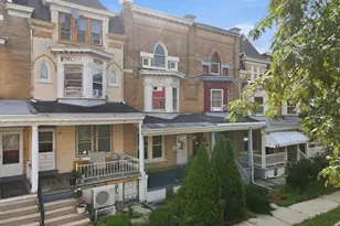 37 S Franklin St, Allentown City, PA 18102 - Photo 3
