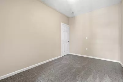 37 S Franklin Street, Allentown City, PA 18102 - Photo 33