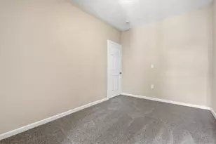 37 S Franklin St, Allentown City, PA 18102 - Photo 33