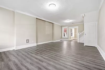 37 S Franklin Street, Allentown City, PA 18102 - Photo 9