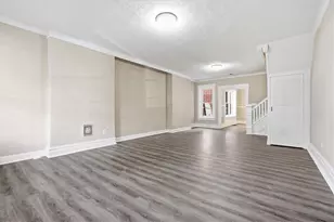 37 S Franklin St, Allentown City, PA 18102 - Photo 9