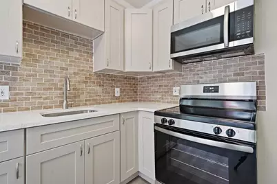 37 S Franklin Street, Allentown City, PA 18102 - Photo 15