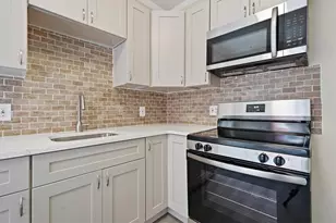 37 S Franklin St, Allentown City, PA 18102 - Photo 15