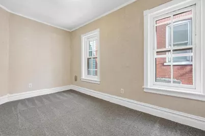 37 S Franklin Street, Allentown City, PA 18102 - Photo 21