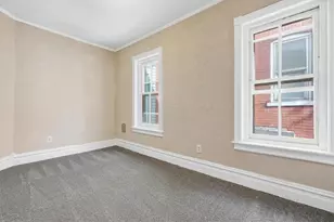 37 S Franklin St, Allentown City, PA 18102 - Photo 21