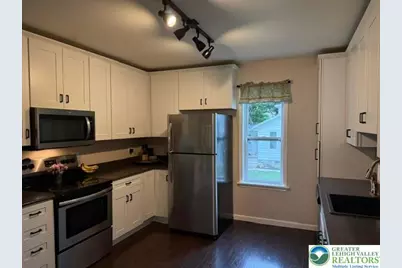 344 Port Clinton Avenue, Hamburg, PA 19526 - Photo 13