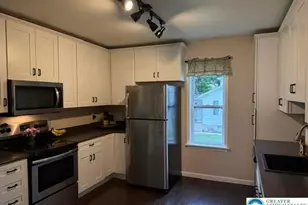 344 Port Clinton Ave, Hamburg, PA 19526 - Photo 13