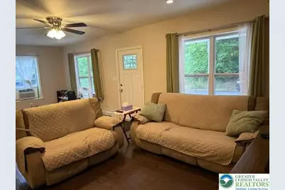 344 Port Clinton Avenue, Hamburg, PA 19526 - Photo 5